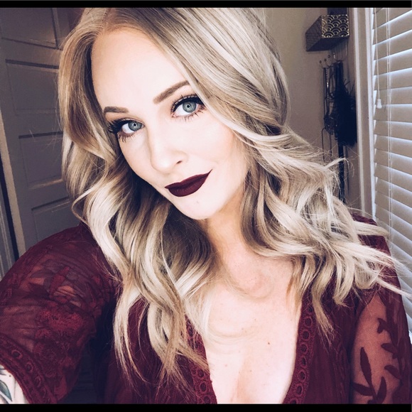 ✨💕POSHMARK AMBASSADOR💕✨ - Picture 4 of 4